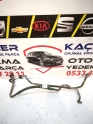 VOLVO S80 2013 DİREKSİYON YAGLAMA HORTUMLARI