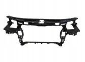 AUDİ A8 ÖN PANEL 4H0805594E