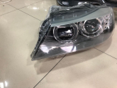Oto Çıkma Parça / Elektrik / Far / BMW / 3 Serisi / Sıfır Parça 