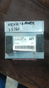 Daewoo nexia 1.5 motor beyni