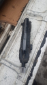 VOLVO V40 GÜNDÜZ  LEDİ ORJİNAL ÇIKMA