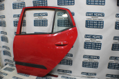 Oto Çıkma Parça / Kaporta & Karoser / Kapı / Hyundai / i10 / Çıkma Parça 