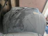 Citroen C4 2008 Model İçin Ön Kaput