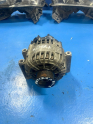 OPEL ASTRA J 13586366-140A ŞARJ DİNAMOSU