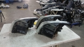 Oto Çıkma Parça / Elektrik / Far / Citroen / C2 / Çıkma Parça 