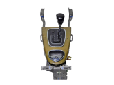 Jaguar S-Type Otomatik Vites Kolu Kulesi	 2R83-7K004-AS