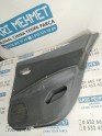 Oto Çıkma Parça / Mekanik / Kapı Döşemesi / Nissan / Primera / Çıkma Parça 