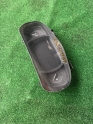 RENAULT TALİSMAN KM SAATİ