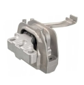 Motor Takozu ARTEON , KODIAQ , PASSAT ALLTRACK B8,