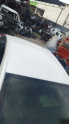 Oto Çıkma Parça / Kaporta & Karoser / Tavan Sacı / Peugeot / 508 / Çıkma Parça 