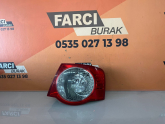 JETTA SAĞ STOP ORJİNAL