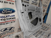 Oto Çıkma Parça / Kaporta & Karoser / Kapı / Citroen / C5 / Çıkma Parça 