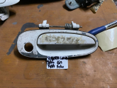 TOYOTA COROLLA SAĞ ÖN KAPI DIŞ AÇMA KOLU 1993-1998 MODEL