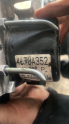 Oto Çıkma Parça / Mitsubishi / Lancer / Elektrik / ABS Beyni / Çıkma Parça 