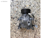 Oto Çıkma Parça / Isıtma, Soğutma & Klima / Klima Kompresörü / Toyota / Corolla / Çıkma Parça 