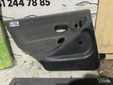 Oto Çıkma Parça / Mekanik / Kapı Döşemesi / Fiat / Palio / Çıkma Parça 