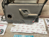 Oto Çıkma Parça / Kaporta & Karoser / Kapı / Citroen / BX / Çıkma Parça 
