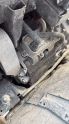 HYUNDAİ İONİQ 6 MOTOR