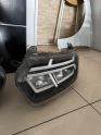 Oto Çıkma Parça / Elektrik / Far / Dacia / Duster / Çıkma Parça 