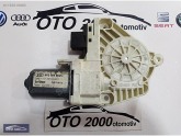 4F0959802C-4F0959802F A6 2005-2011 CAM MOTORU SAĞ ÖN