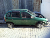OPEL CORSA B ÖN GÖĞÜS TORPİDO KOMPLE