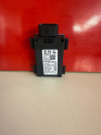 NISSAN QASHQAI J12 RADAR SENSÖR BEYNİ 284N09449R