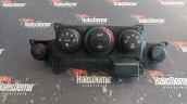 HYUNDAİ H1 KLİMA KONTROL PANELİ
