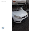 Oto Çıkma Parça / Kaporta & Karoser / Kapı / Ford / Focus / Çıkma Parça 