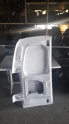 Oto Çıkma Parça / Kaporta & Karoser / Kapı / Citroen / Berlingo / Çıkma Parça 