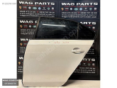 2013 - 2019 VW JETTA SOL ARKA DOLU HATASIZ KAPI 5C6833055