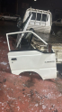 MITSUBISHI L200 ÇIKMA ORJINAL SAĞ ÖN KAPI
