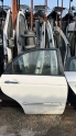 KİA CERATO SAĞ ARKA KAPI DOLU  - CK OTOMOTİV -