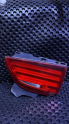 BMW 5 SERİSİ F07 GT SAĞ İÇ STOP