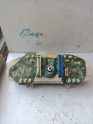 Oto Çıkma Parça / Elektrik / Gösterge Paneli / Ford / Escort / Çıkma Parça 