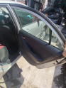 Oto Çıkma Parça / Kaporta & Karoser / Kapı / Toyota / Corolla / Çıkma Parça 