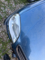 Oto Çıkma Parça / Elektrik / Far / Citroen / Saxo / Çıkma Parça 