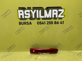 TOGG T10X DIŞ KAPI KOLU ORJİNAL