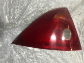 Oto Çıkma Parça / Elektrik / Stop / Ford / Mondeo / Çıkma Parça 
