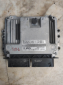 Ford Motor Beyni FT7A-12A650-JC - 0261S18842 - E1BA12B684AA