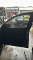 RENAULT MEGANE SAĞ ÖN KAPI ÇIKMA