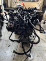 Oto Çıkma Parça / Motor / Motor Komple / Volkswagen / Polo / Çıkma Parça 