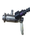 208997976R  ENJEKTÖR TRAFİC III  M9R ADBLUE 2.0 DCİ