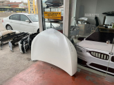 Oto Çıkma Parça / Kaporta & Karoser / Kaput / Toyota / Corolla / Çıkma Parça 