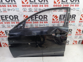 Oto Çıkma Parça / Honda / Civic / Kaporta & Karoser / Kapı / Çıkma Parça 