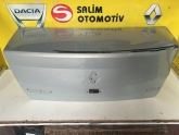 SYMBOL CLİO 2 BAGAJ 1998-2005 ÇIKMA ORJİNAL 7751472272 SALİM OTO
