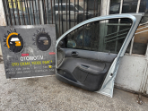 Oto Çıkma Parça / Kaporta & Karoser / Kapı / Peugeot / 206 / Çıkma Parça 