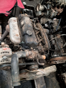 Oto Çıkma Parça / Motor / Motor Komple / Kia / Bongo / Çıkma Parça 