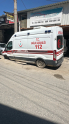 Oto Çıkma Parça / Kaporta & Karoser / Bagaj / Ford / Transit / Çıkma Parça 