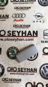 5C6868837 Volkswagen Jetta 2014 gözlük kabı matı