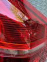 Oto Çıkma Parça / Elektrik / Stop / Volvo / XC90 / Çıkma Parça 